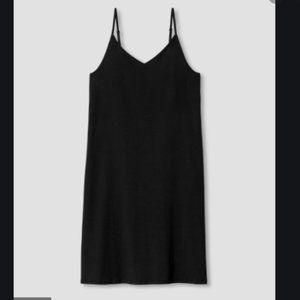 Universal Standard Jenna Sleep Dress